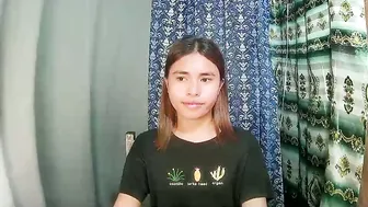 asian_sofiaxxx recorded nude video 415327