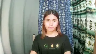 asian_sofiaxxx xxx video 04 December 2025