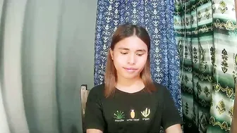asian_sofiaxxx recorded nude video 415327