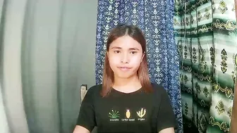asian_sofiaxxx recorded nude video 415327