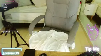 brendathompson_ recorded nude video 415328
