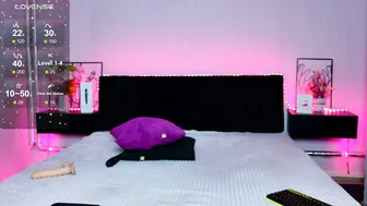 stefaevans recorded nude video 415337