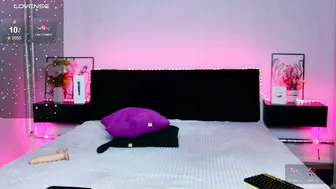 stefaevans recorded nude video 415337