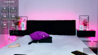 stefaevans recorded nude video 415337