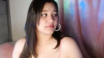 ariadna_martin recorded nude video 415340