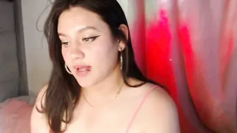 ariadna_martin recorded nude video 415340