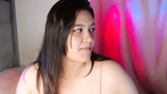 ariadna_martin recorded nude video 415340