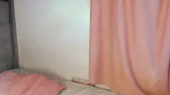 ariadna_martin recorded nude video 415340