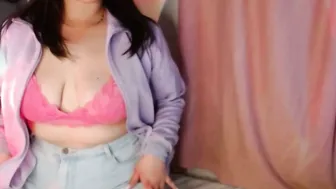 ariadna_martin recorded nude video 415340