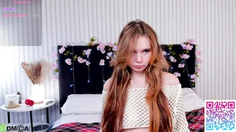 booozekirs_ smalltits porn chat