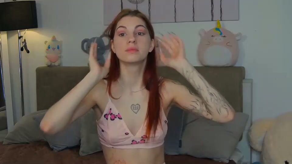 Casskiera xxx - 04-Dec-2025