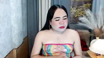 mariposa_911 recorded nude video 415345