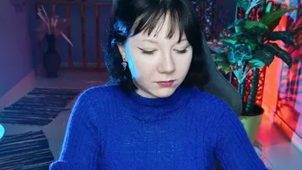 nancymartinez recorded nude video 415346