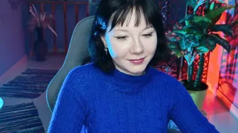 nancymartinez recorded nude video 415346
