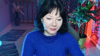 nancymartinez recorded nude video 415346