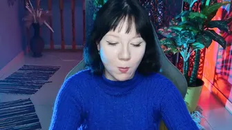 nancymartinez recorded nude video 415346