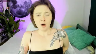layla_cookies recorded nude video 415353