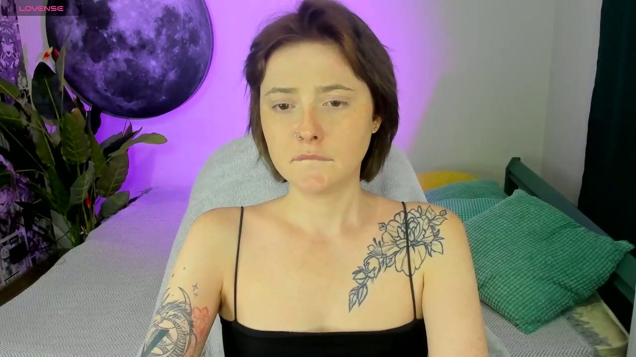 layla_cookies cam porn videos 04 December 2025