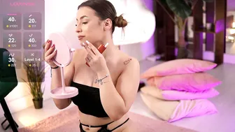 avareed live webcam show 12-04-2025