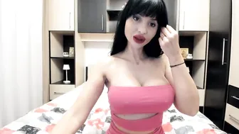 yourhornyjessica recorded nude video 415356