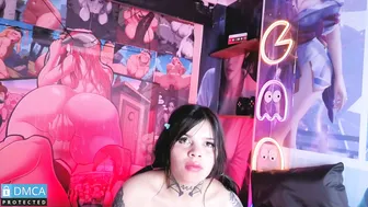 candykane06 cam sex 12-04-2025
