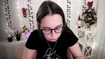 yours_piece_of_happiness_ recorded nude video 415364