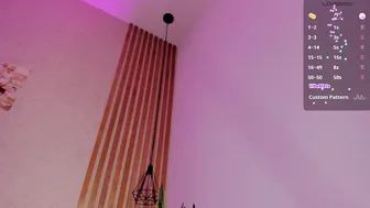 ariana_klart recorded nude video 415365