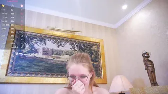 domoniqueepperley 18 - 04-Dec-25