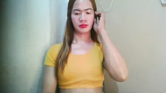 belendha chat cam sex (12/04/2025)