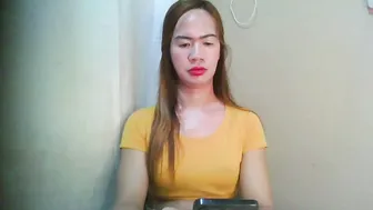belendha recorded nude video 415371