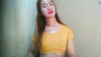 belendha recorded nude video 415371