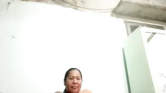 ruby_chann xxx stream