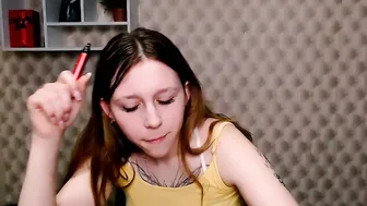 _miraterri_ recorded nude video 415379