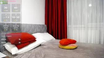 Aphrodite32 nude premium porn