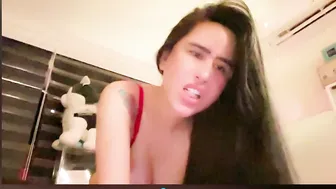 Xhotcockcumts 04-Dec-2025