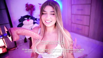 Cherrygh_ cam 04-Dec-2025