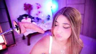 cherrygh_ recorded nude video 415397