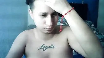 Im_milancs porn cam (12-04-2025)
