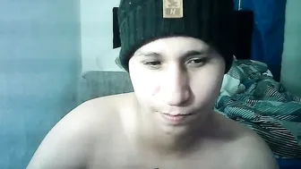 im_milancs recorded nude video 415400
