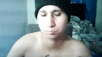 Im_milancs porn cam (12-04-2025)