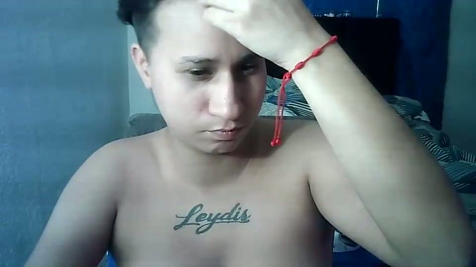 Im_milancs porn cam (12-04-2025)