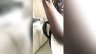 kayleeeee_ee ebony - 12/04/2025