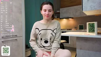 maydacarls nude video chat 04 December 2025
