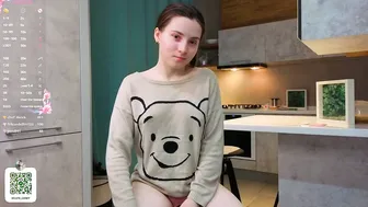 maydacarls recorded nude video 415404
