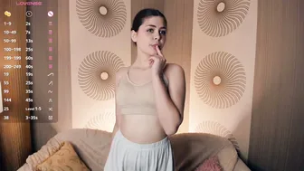So__sweet video chat porn (12-04-2025)