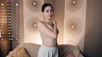 So__sweet video chat porn (12-04-2025)