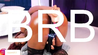 brittanyjhonnns naked (12/04/2025)