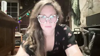 rubywavesback recorded nude video 415424