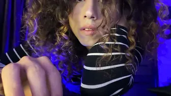 Desidias hairyarmpits sex chat cam
