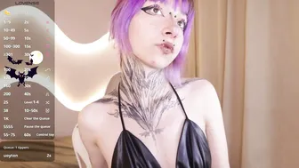 Nyx_dolll porn cam video (12-04-2025)